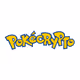 PokeCrypto