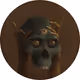 Rhynotic