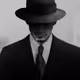 mafiozi999