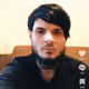 kirbrant
