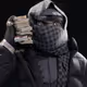 THENFTROCKET