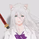 ARiven