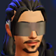 sebbaq