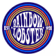 Rainbow_Lobster