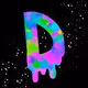 degenerated