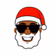 TheEPICSantaBrotherhood