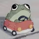 FrogWong