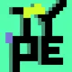 Typesofficial