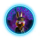REKT_RABBITS
