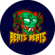 BEATS_BEATS