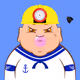MINKIM