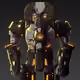 ETHrisingsun520