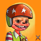 flawlessfweago