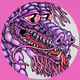 DROPeater