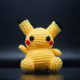Pikaaa