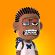 King_Ronin