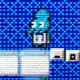 conehead_squid