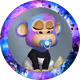 PatPanda7