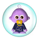 nft_collector_art
