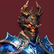 Sora_Sephirot