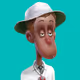 CryptoChap369