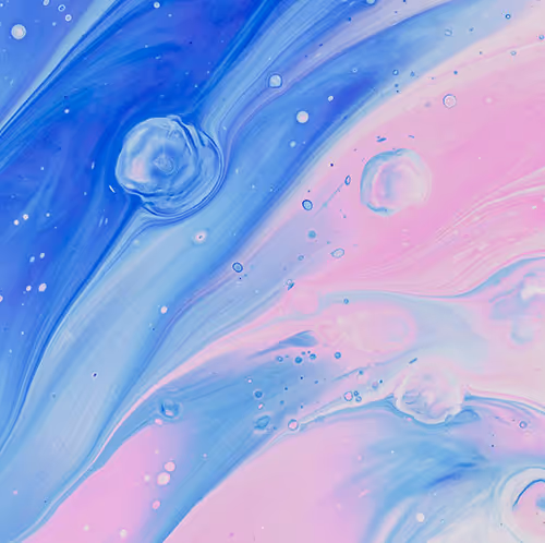 OpenSea banner for @Irina1