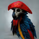 CaptainAra