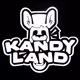 Kandylandi