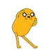 pql