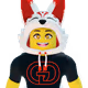 GDVerse