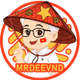 MrDeeVND