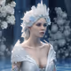 ElegantQueen