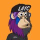 Mr420_eth