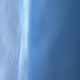 Bkdgn