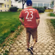 Hueseyin89