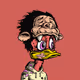 Kawee420