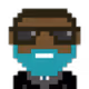 ZukoWick