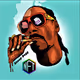 NFT_LOST
