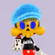 Mingo_1106
