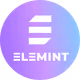 ElemintNFT
