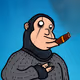 sharikgorilla176