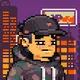 Avishy