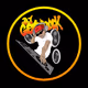 djgetbuck