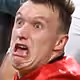 bakaj77