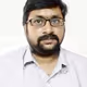 gowthambujee