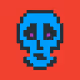 Cryptoperls