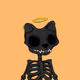 BadRat