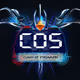 Chookstvv_Community