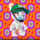 AtxAlchemist
