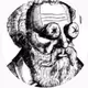 Franz_Tausend